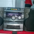 Dàn âm thanh SONY nguyên bản 1997