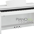 Piano điện Yamaha CLP 440