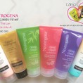 Sữa rửa mặt Neutrogena cho làn da châu Á khuyến mãi quà tặng Giá rẻ bất ngờ