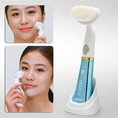 Máy rửa mặt POBLING chính hãng Hàn Quốc