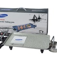 Bếp nướng Samsung DH SS01