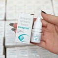 Thuốc mọc dài mi Ấn Độ Carepost