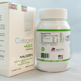 BÁN Collagen A,E,C 12000mg viên uống collagen của Pháp giá giảm chỉ 630.000