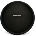Bán loa bluetooth Harman Kardon Onyx Studio mới 100%, bh 12 tháng