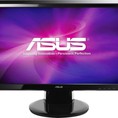 Màn hình ASUS Led 20in Vs207 giá 950k