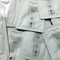 Bán buôn Bán lẻ các sản phẩm của Ohui, Whoo, Sulwhasoo Giá chỉ từ 6k