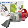 Máy hút bụi 2 chiều