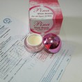 Kem Face Cream Pina Dưỡng Trắng Hoàn Hảo