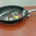 Chảo tefal talent induction 28 cm made in France