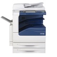Đại lý bán buôn Máy Photocopy Fuji Xerox DocuCentre IV 2060 DC IV 3060 DC IV 3065