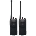Máy bộ đàm kenwood TK 2107