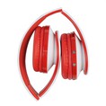 Tai nghe nhạc bluetooth OVLENG EB203
