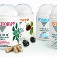 Bảng giá sản phẩm Vision, Vision