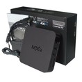 Bán android tivi box giá cực rẻ