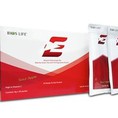 Bảng giá sản phẩm Unicity, Unicity