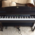 Bán Đàn Piano Điện Yamaha , Roland , Kawai , Korg, Columbia Giá Rẻ