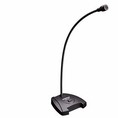Micro máy tính Takstar MS 550