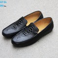 XẢ HÀNG mấy mẫu giày lười giá SỐC 290K 290K 290K