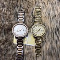 Đồng hồ michaelkors nam nữ