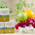 Báo giá sản phẩm Thiên sư, Thiên sư