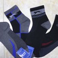 Tất nam Hàn Quốc Slazenger