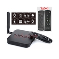 Những Android TV Box 4k nên mua