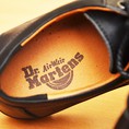 Giày da nam Dr. Martens cao cấp giá cực Sốc