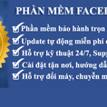Tăng doanh số gấp 10 lần với Phần mềm quảng cáo Facebook Ninja