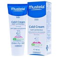 Kem nẻ cho bé Mustela 40ml