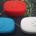 Loa Nghe Nhạc Bluetooth C88 cực hay