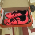 Giầy đá banh Nike Mercurial size 43 Chính hãng