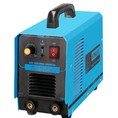 Máy hàn que Hồng Ký HK200Z hàng chính hãng, giá rẻ