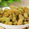 Chuyên cung cấp Sỉ và Lẻ NHO KHÔ nhập khẩu Chi lê và Mỹ