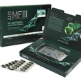 Noãn thực vật VP MF3