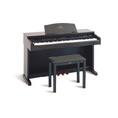 Bán Đàn Piano Điện Yamaha CVP103 Giá Rẻ
