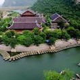 TOUR BÁI ĐÍNH TRÀNG AN ngày 28.02.2016 trọn gói chỉ 550k/người