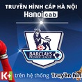 Lắp đặt truyền hình cáp Hà Nội Internet