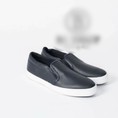 Giày slip on Zara