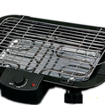 Bếp nướng điện không khói Barbecue Grill SH