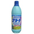 Tẩy quần áo trắng My Bleach Nhật 600ml