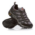 Giày PHƯỢT MERRELL cao cấp, giá rẻ cho mọi người