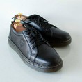 Thanh lí dày dr.martens giá sốc 230k 200k
