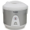 Nồi cơm điện Panasonic