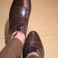 CỰC HÓT SALE ĐỒNG GIÁ 499k hơn 50 mẫu GIÀY CAO 5 ĐẾN 7CM không lộ gót trẻ trung và mẫu công sở..