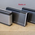 Bán loa SoundLink III Chính Hãng USA