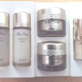 Bộ dưỡng da tái sinh OHUI 5 sản phẩm The First Cell Revolution Special Trial Kit Hàng nhập khẩu