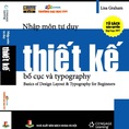 Nhập môn tư duy thiết kế Bố cục và Typography