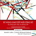 Kỹ năng giao tiếp nơi công sở Kỹ năng giao tiếp và phỏng vấn