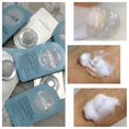 Cung cấp sỉ lẽ mặt nạ ngủ dạng viên White Plus Renew Capsule Sleeping Pack hãng mỹ phẩm Laneige cam kết hàng chính hãng