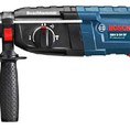 Máy khoan Bosch GBH 2 24RE hàng chính hãng, model mới giá rẻ
